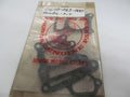 NOS Honda PC90 Gasket Kit 06110-063-000