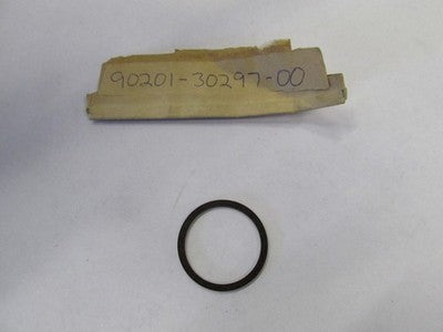 NOS Yamaha XV1000 XV1100 XV700 XV750 XV920 Virago Shift Cam Washer 90201-30297