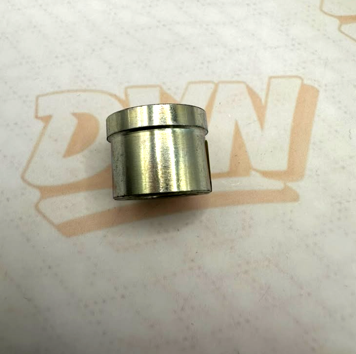 Kawasaki NOS NEW 92027-1951 COLLAR,L=20