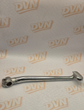 HONDA CL77, CL72 Honda Scrambler NOS Gear Shifter Pedal 24701-273-000