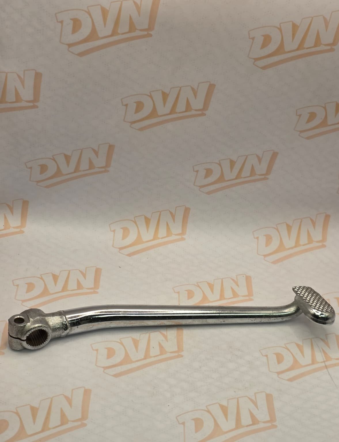 HONDA CL77, CL72 Honda Scrambler NOS Gear Shifter Pedal 24701-273-000
