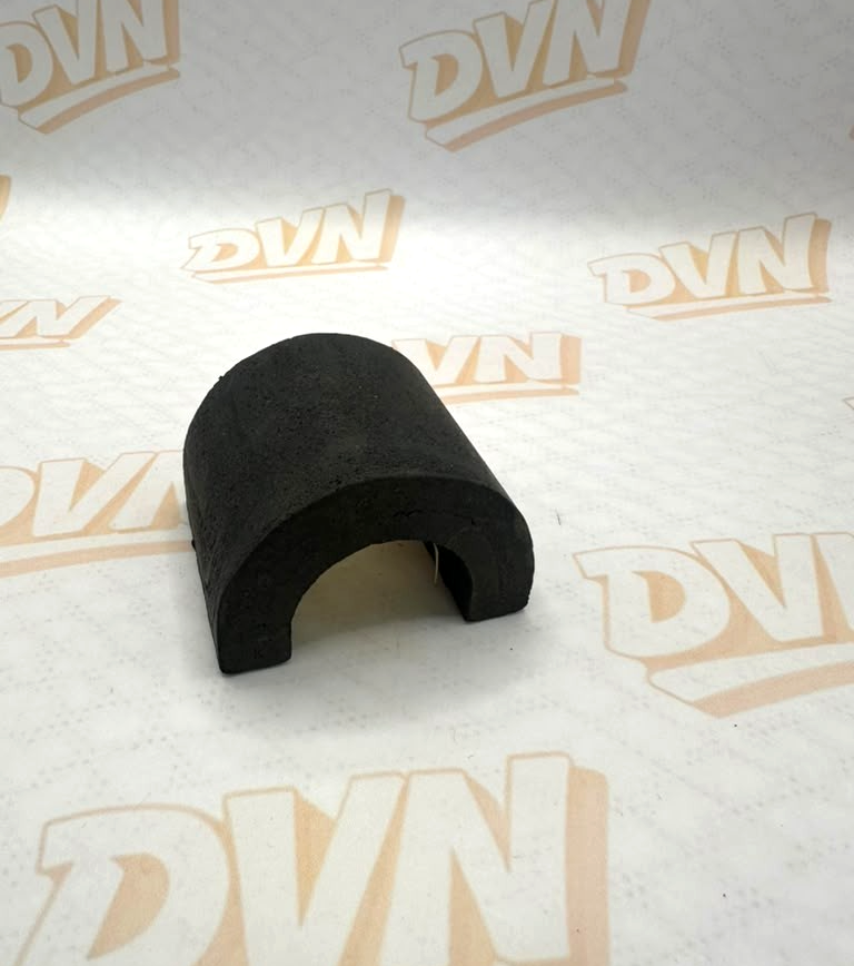 NEW Genuine Kawasaki OEM MAT-FUEL TANK 51067-002