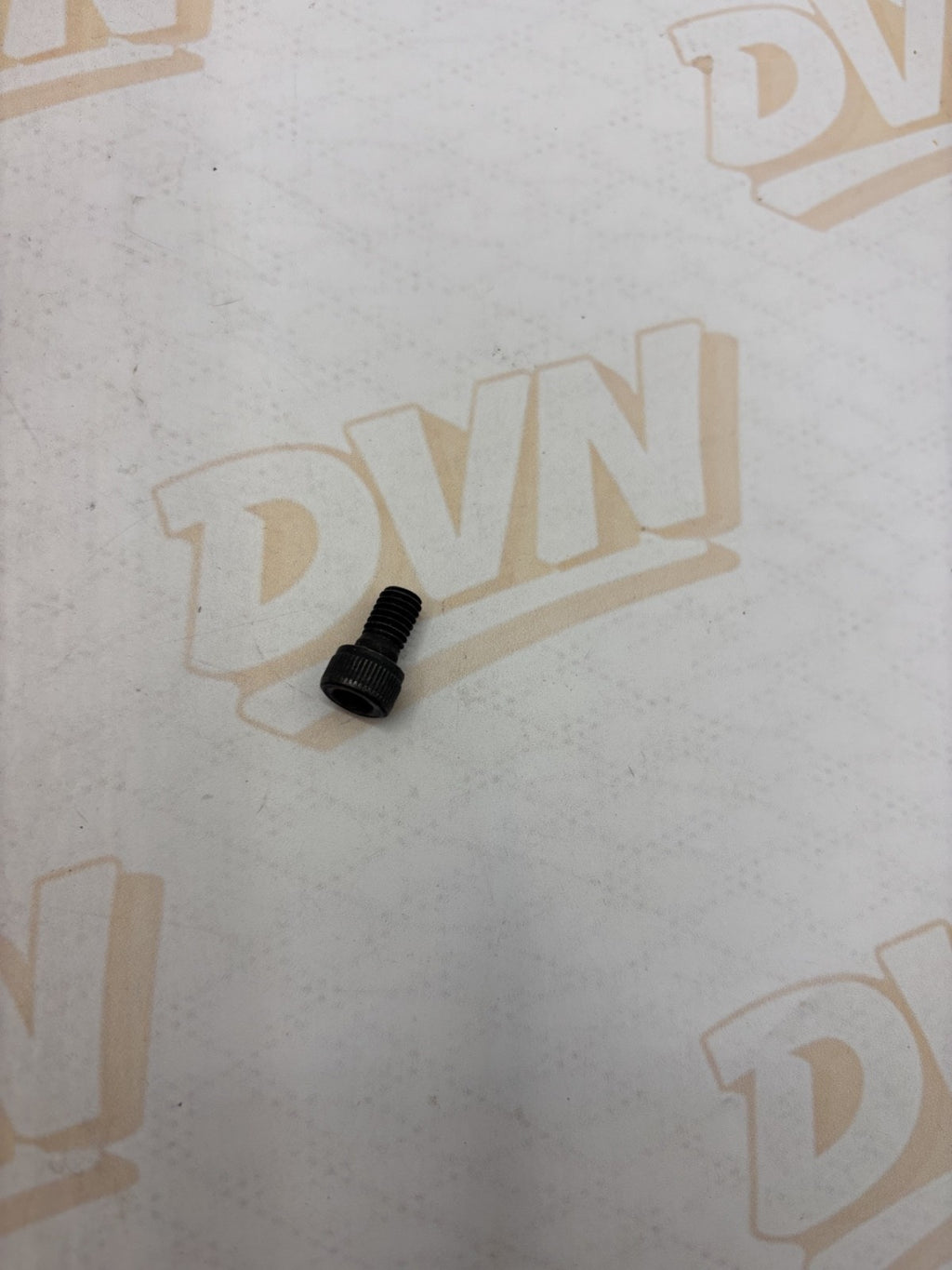 NOS OEM NEW ORIGINAL SUZUKI GS1000 XN85 GS850 GS750 BOLT QTY4 09106-06024
