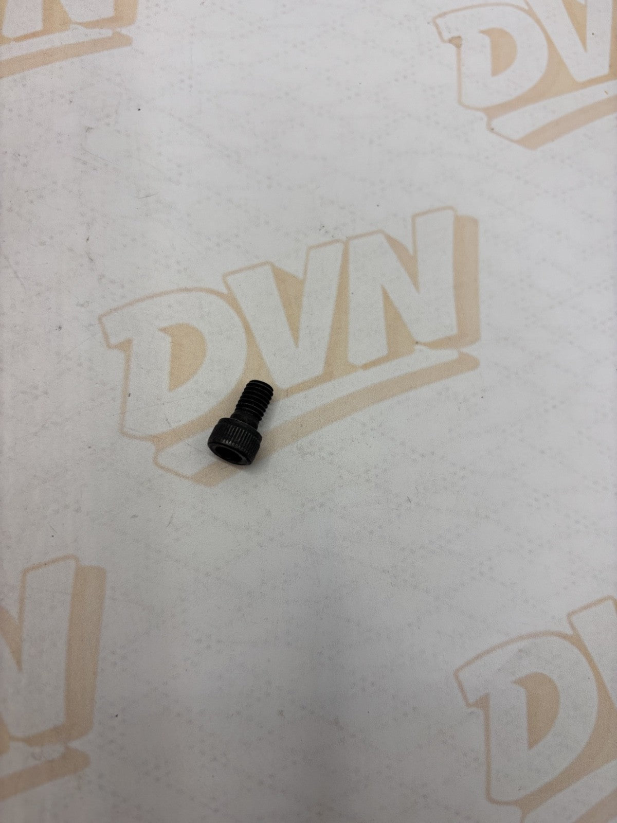 NOS OEM NEW ORIGINAL SUZUKI GS1000 XN85 GS850 GS750 BOLT QTY4 09106-06024