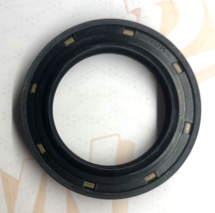 NOS GENUINE KAWASAKI 1984 1985 KXT250 TECATE REAR HUB OIL SEAL 92049-4001 OEM