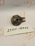 1988 Suzuki Lt 230 E Oem Inner Clutch Guide Plate 23211-18A02 Q6697