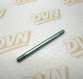 NOS OEM ORIGINAL SUZUKI  STUD 09108-08060