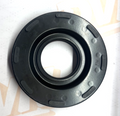 Kawasaki 92049-3705 Outer Crankshaft Oil Seal