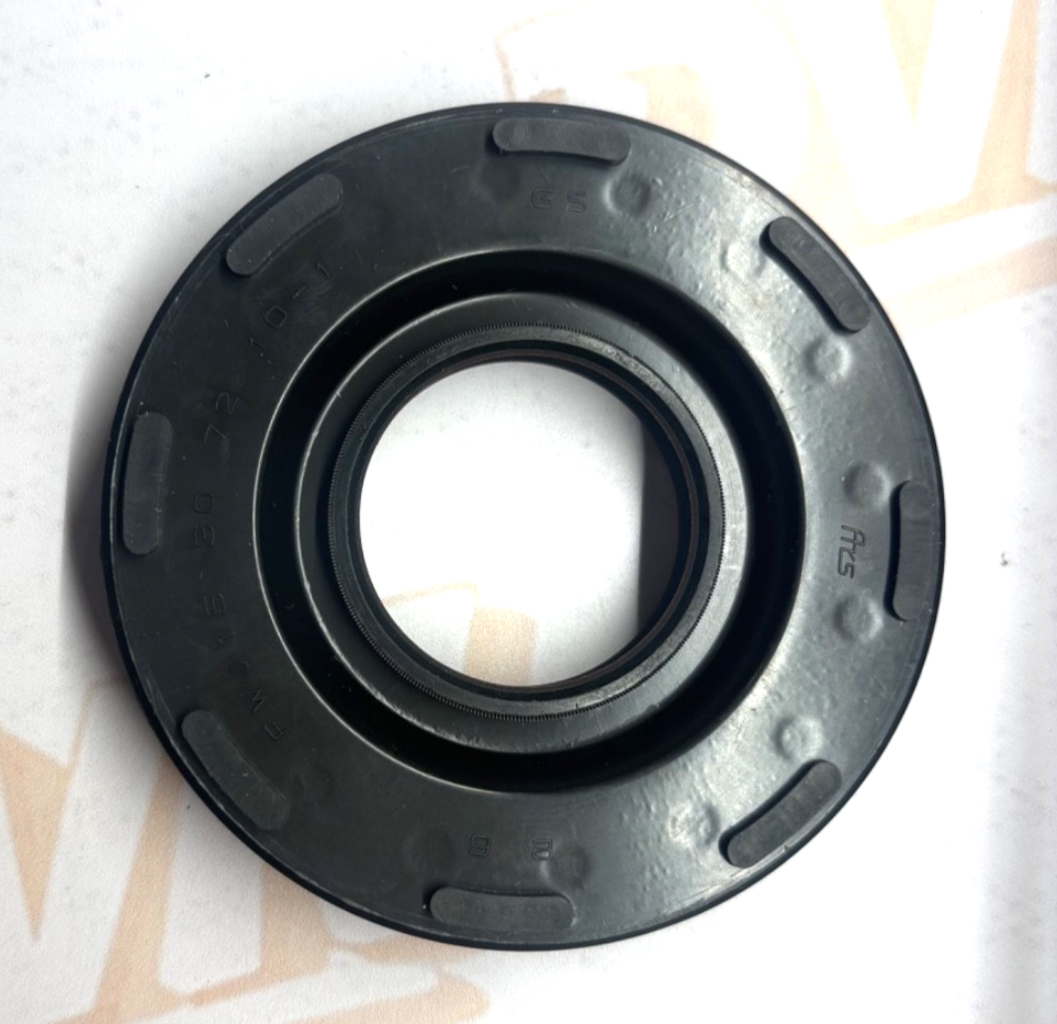 Kawasaki 92049-3705 Outer Crankshaft Oil Seal