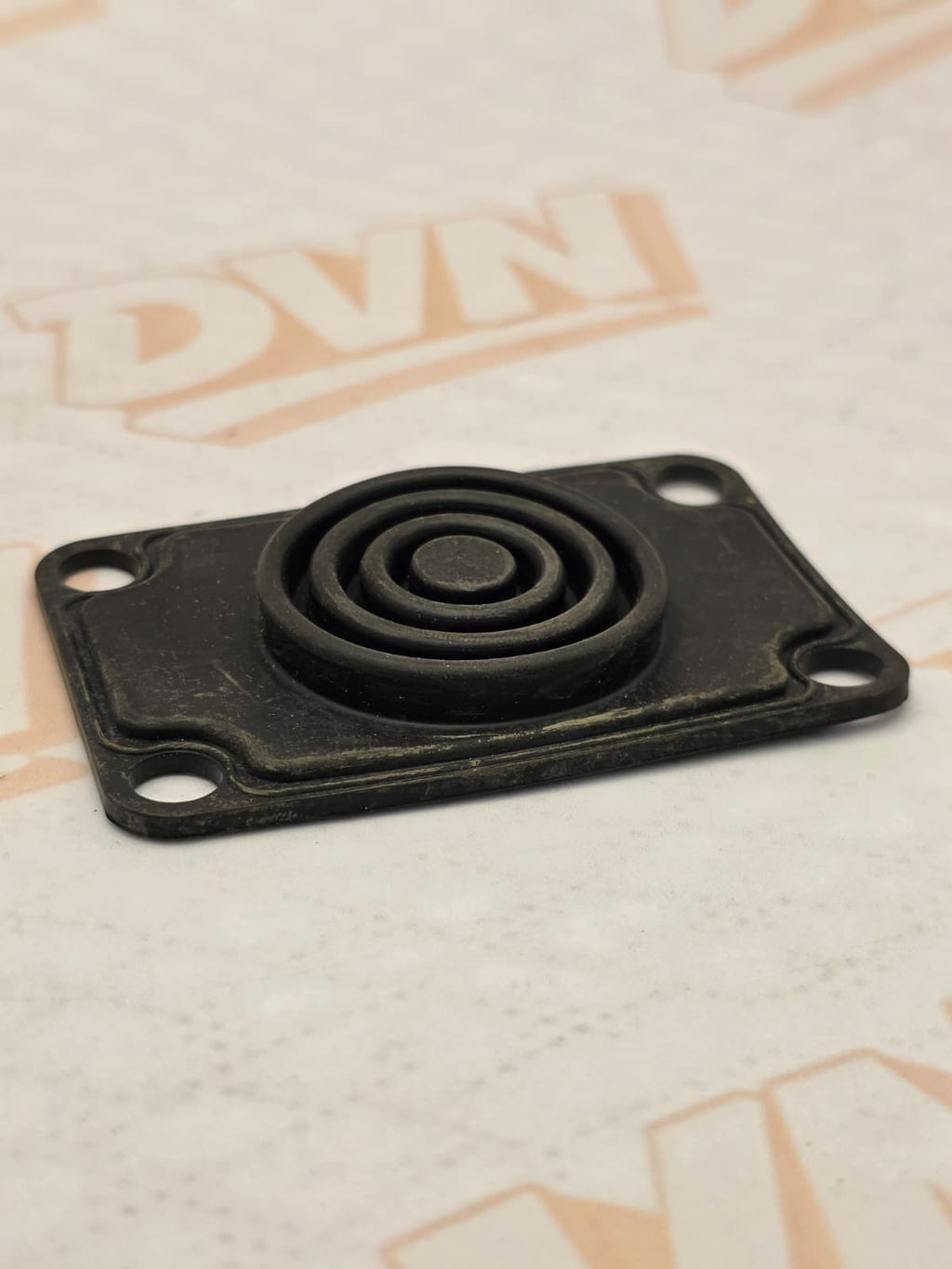 NEW GENUINE HONDA 45520-422-026 DIAPHRAGM