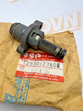 Suzuki GSX750 GSX600 Cam Chain Tensioner Adjuster OEM GSX Katana Adj 12830-27A08