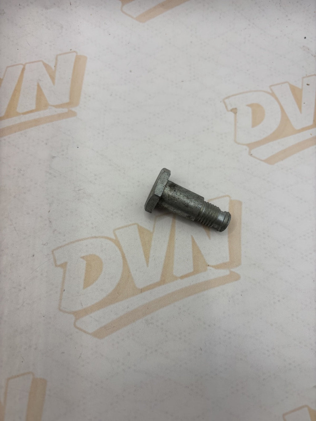 NOS GENUINE Suzuki GS300 GS450 GT380 GT550 GT750 RE5 09111-10010 GT OEM NEW