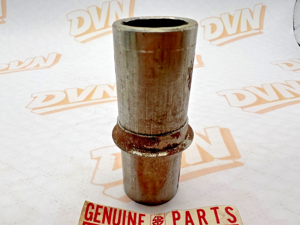 Kawasaki front drum collar spacer 41039-019 NOS OEM