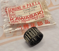 KAWASAKI OEM CLUTCH BEARING 92046-1004