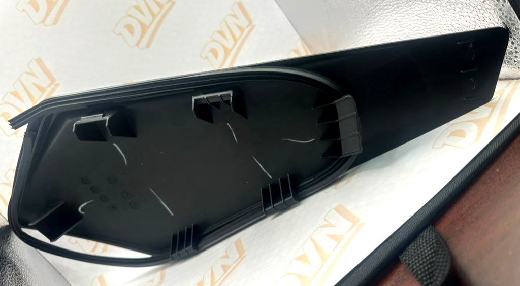 OEM Sea-Doo COUVERCLE  Access Cover OEM  291004158