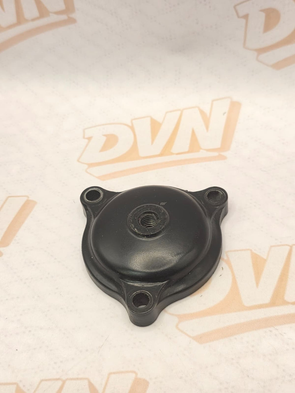 1987-1995 Suzuki Quadrunner 250 Lt 4wd Engine Oil Filter Cover 16512-24502
