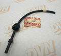 Kawasaki NOS NEW 21133-023 Left High Tension Cord