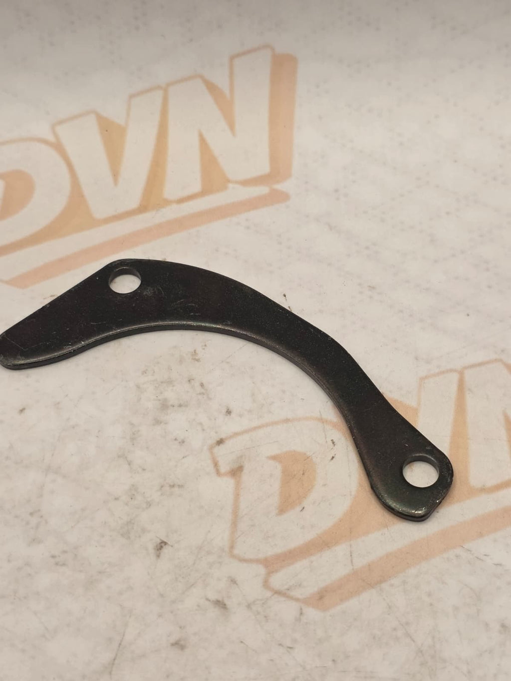 NOS GENUINE SUZUKI FRONT CHAIN PLATE 27641-25C00 NEW OEM FACTORY PART
