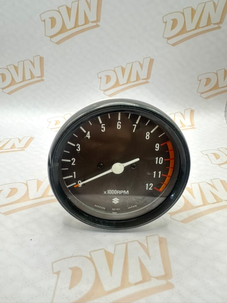1980-1983 Suzuki GS 850- 450-1100 Tachometer