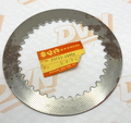 SUZUKI VL1500 C90 DR650 CLUTCH DRIVEN PLATE OEM NOS 21451-44B00 21451-49000