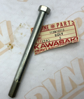 Kawasaki NOS NEW 113B10115 Hex Head Bolt 10x115