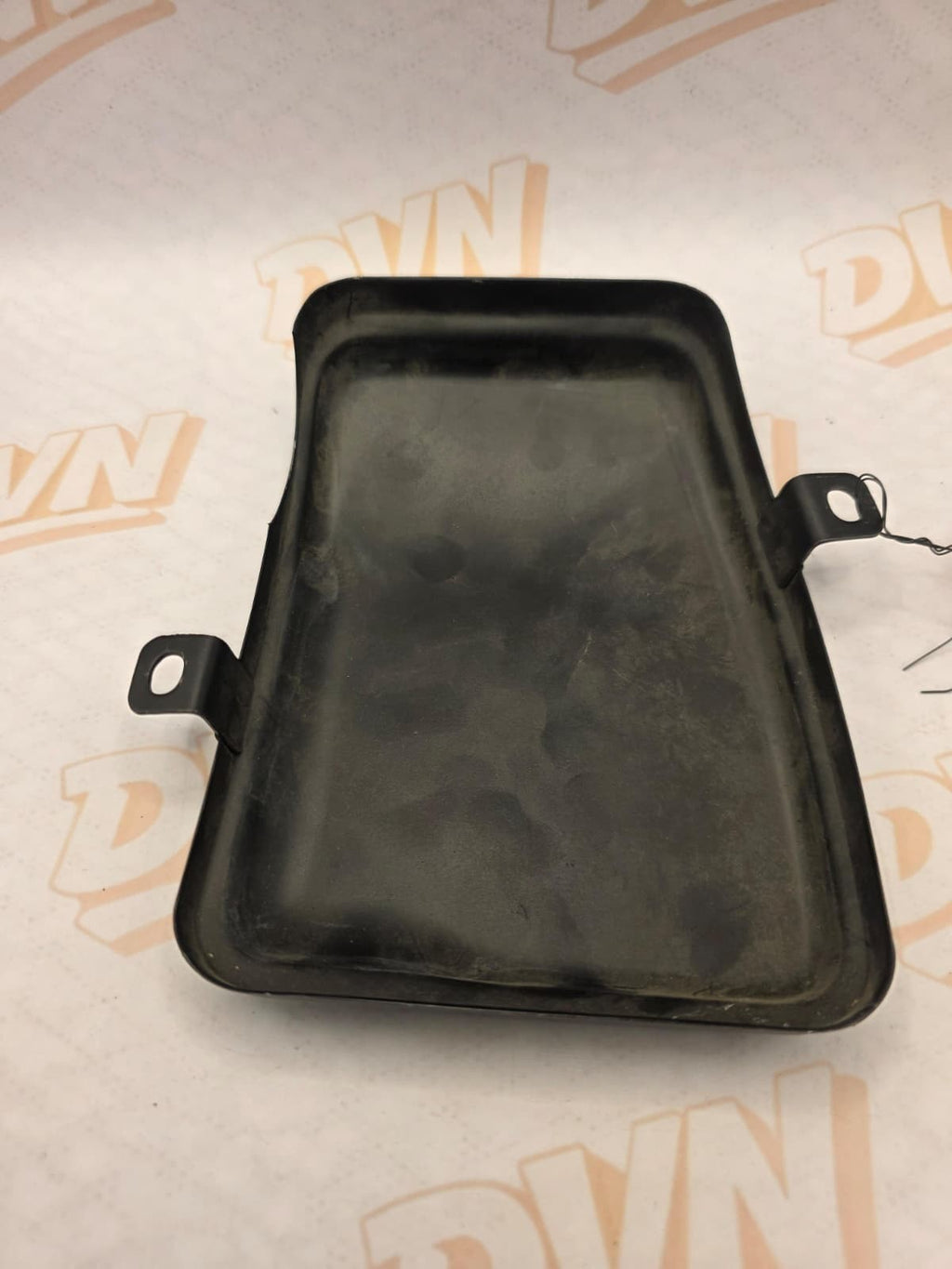 SUZUKI AIR CLEANER CAP 13741-45010