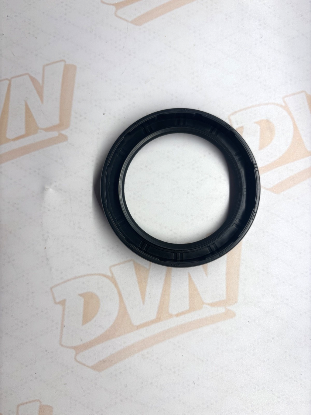 NOS Kawasaki Oil Seal  92049-1525