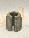 NEW GENUINE SUZUKI 26221-30530 GUIDE SHAFT SPRING KICK STARTER