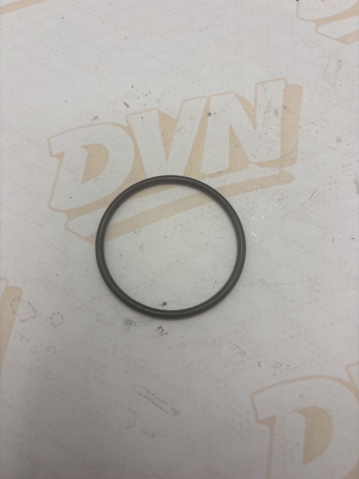 Kawasaki RING-O,40.2X2.4 92055-1405 OEM NEW