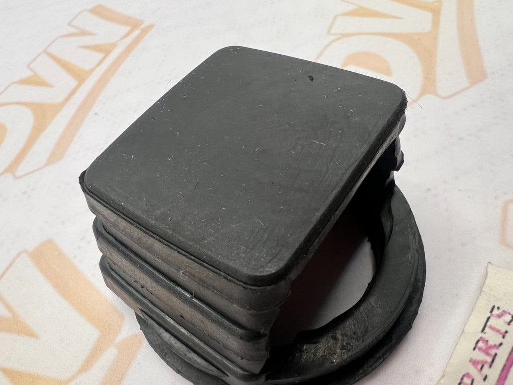 KAWASAKI NOS BOOT, FORK 49006-1174