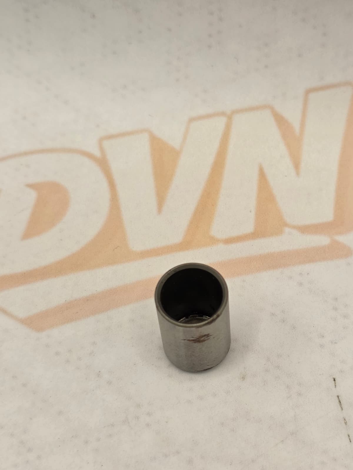 GENUINE OEM Suzuki Plunger,oil control 16442-34301 1986-92 GSXR750 GSXR1100