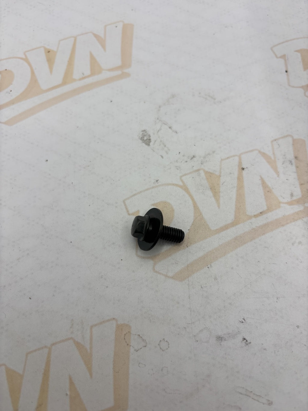 *NEW* OEM Suzuki - Vintage Bolt - Part# 09116-06170