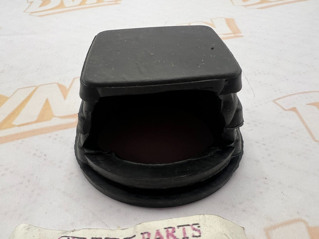 KAWASAKI NOS BOOT, FORK 49006-1174
