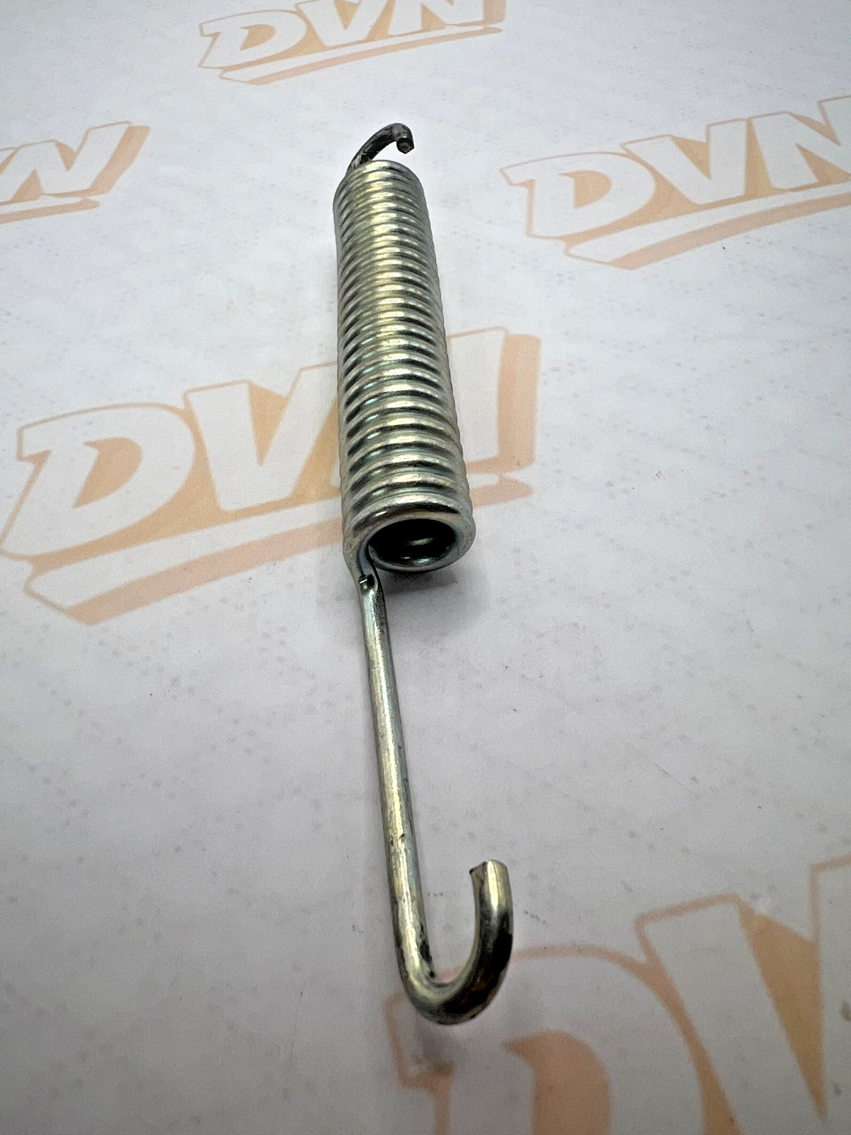KAWASAKI NOS OEM MAIN SPRING 34023-010