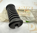 New OEM Yamaha 441-27413-01-00 Footrest Cover NOS