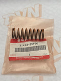 Suzuki GSX-R 600/750 OEM CLUTCH SPRING 21413-35F00