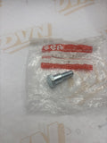 NOS NEW OEM ORIGINAL SUZUKI RM50 RM60 RV90 RV125 BOLT 09111-08013