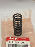 NOS NEW FACTORY OEM SUZUKI 2005-2008 GSX-R1000 CLUTCH SPRING 21413-41G00