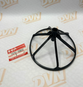 SUZUKI  Air  HOLDER,FILTER   13791-00B20