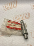 SUZUKI KICK STARTER SHAFT  RM80 RM85 RM85L 1986-2012 26211-02B02