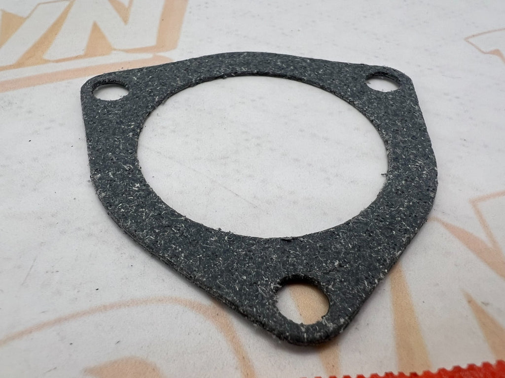 1976-1988 SUZUKI RM250 Exhaust Gasket 14181-16300 PE250 PE175 RS250 RS175