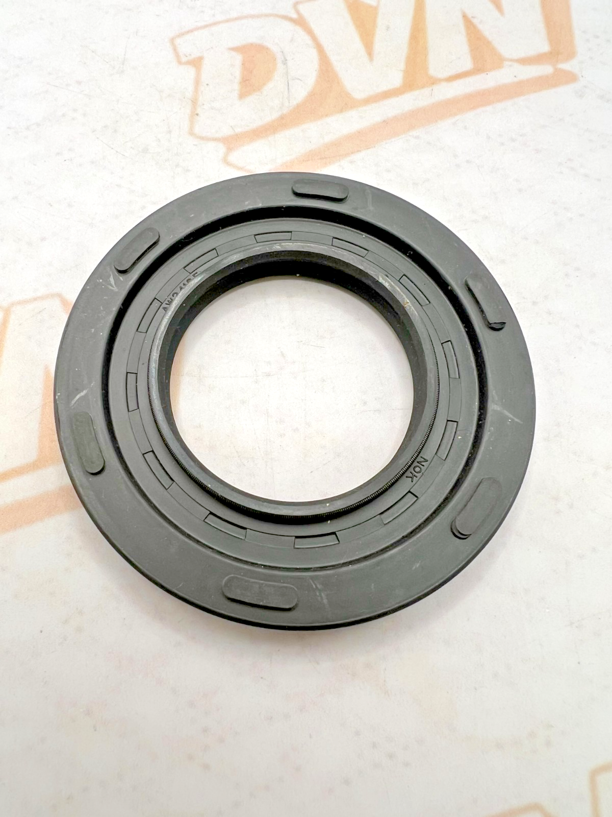 Suzuki OEM Part 09289-70002 OIL SEAL (70X110X14.7) NOS OEM