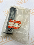 Suzuki ATV Grip NOS OEM Part 57211-22A01-291 GRIP (BLACK)