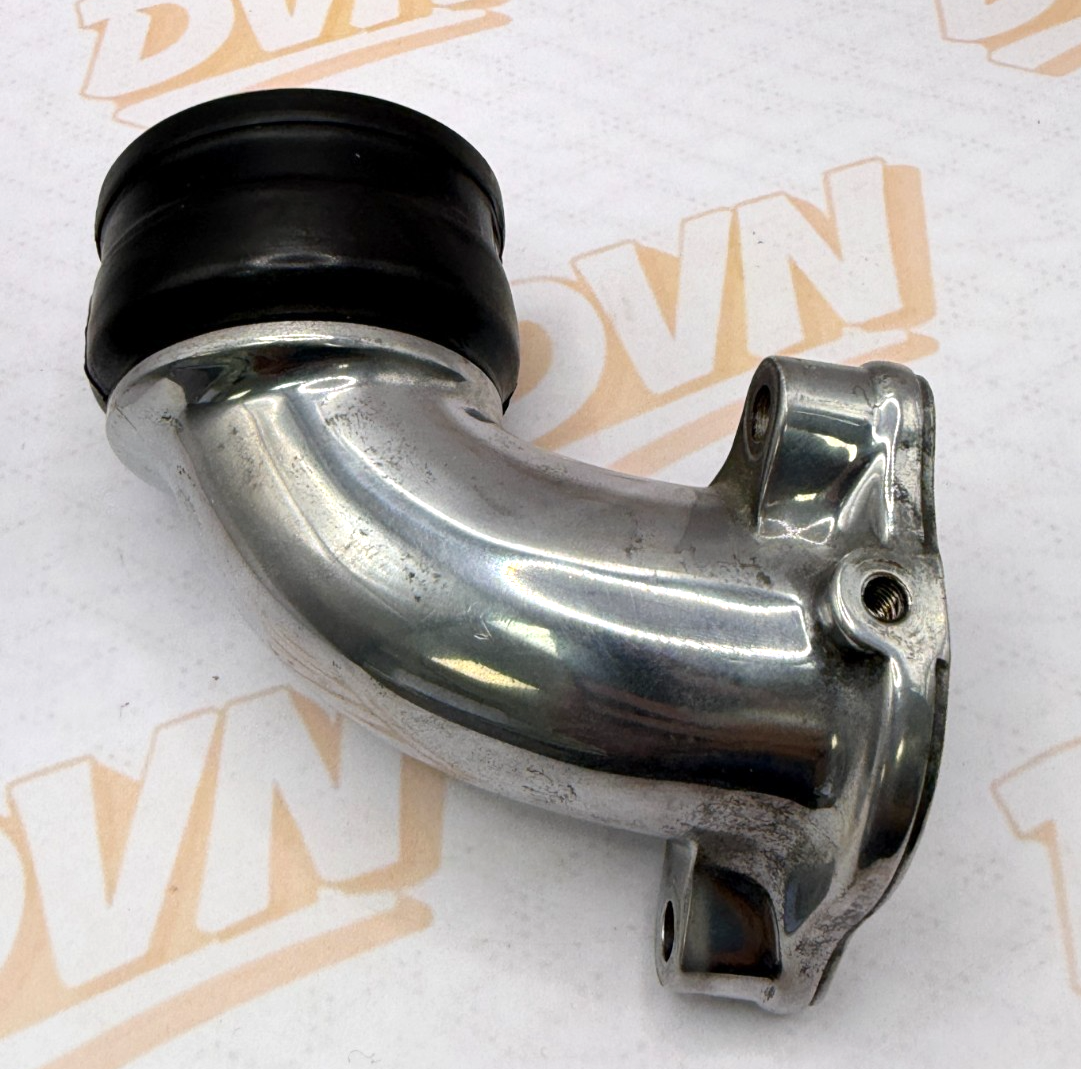 1975-1977 Honda Goldwing GL 1000 Intake Manifold Boot " A" OEM 17110-371-000
