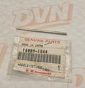 Kawasaki OEM 16009-1844 Needle Jet N2EM NOS for 1995 KX125
