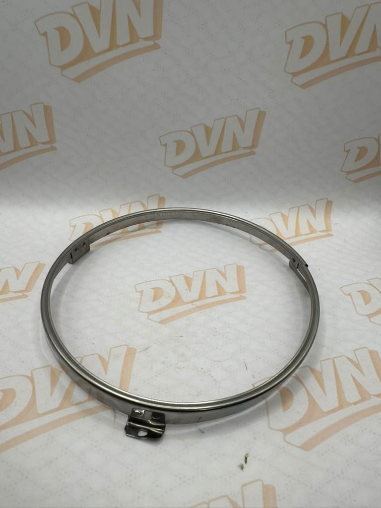 New Replaces Honda 33121-405-671 Ring, Retaining