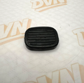 Suzuki A50 AC50 AS50 A70 A80 A100 K125 K10 Rear Brake Rubber   443151-01000
