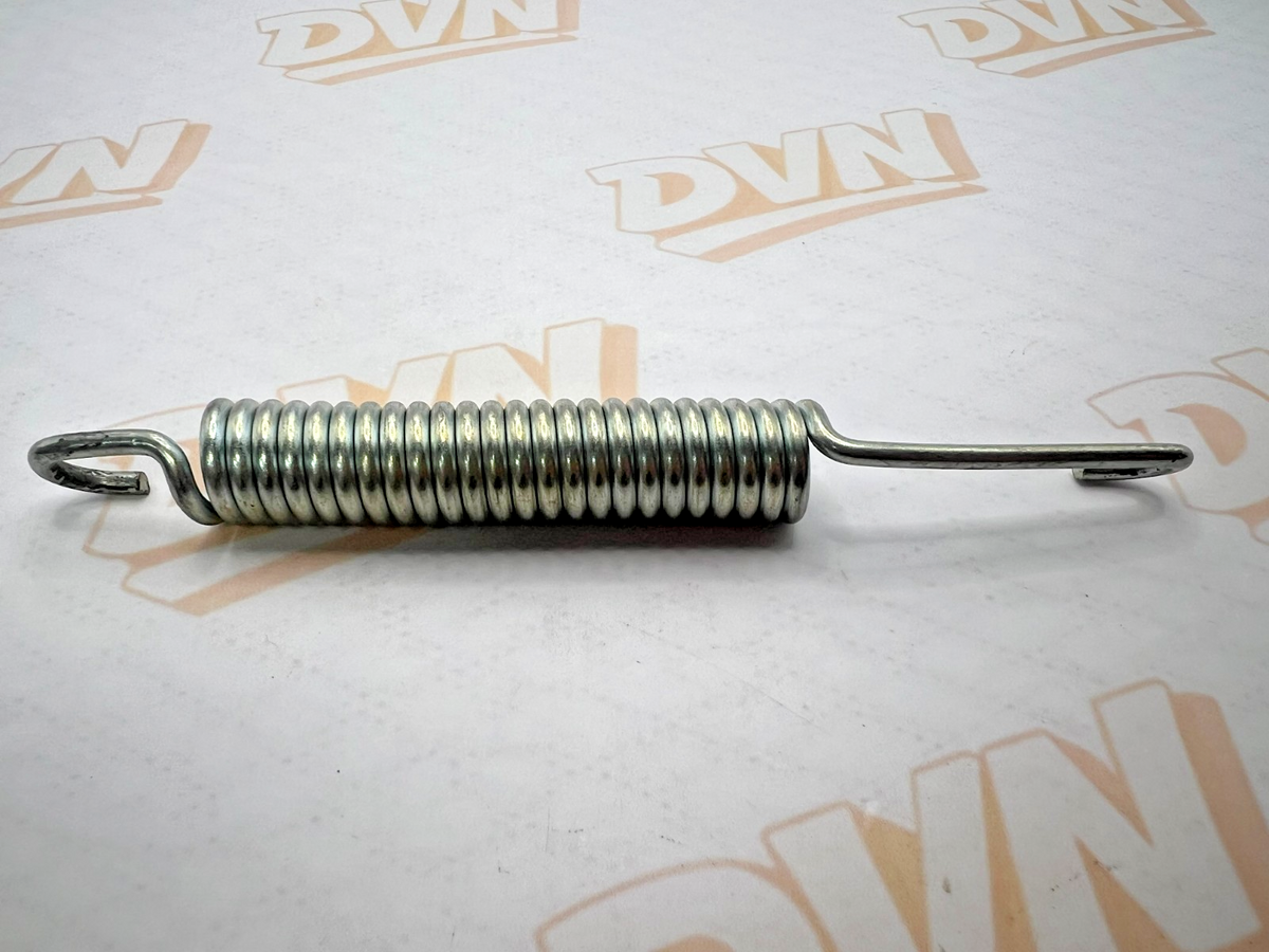 KAWASAKI NOS OEM MAIN SPRING 34023-010