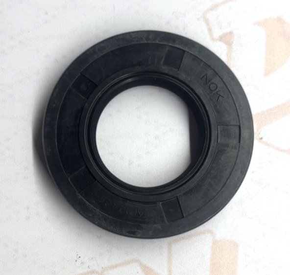 Kawasaki NOS NEW 92049-3711 Oil Seal TCV-25476 JB JF JL JS JB650 JF650 JL650