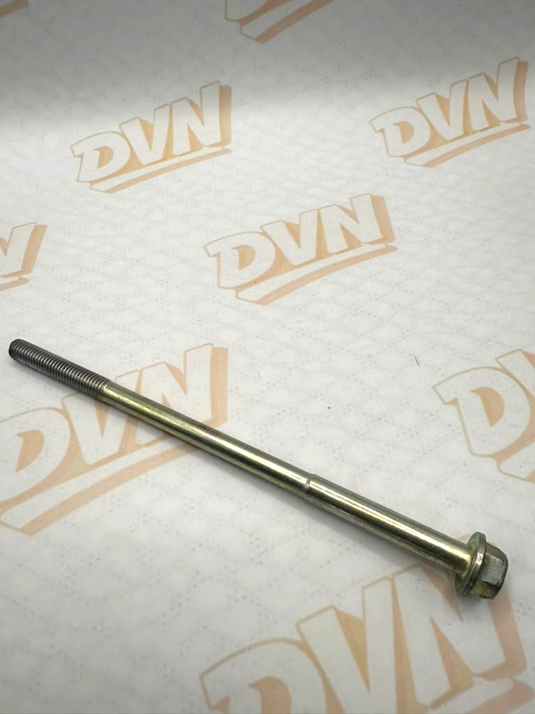 SUZUKI GENUINE OEM NEW 09103-08028
